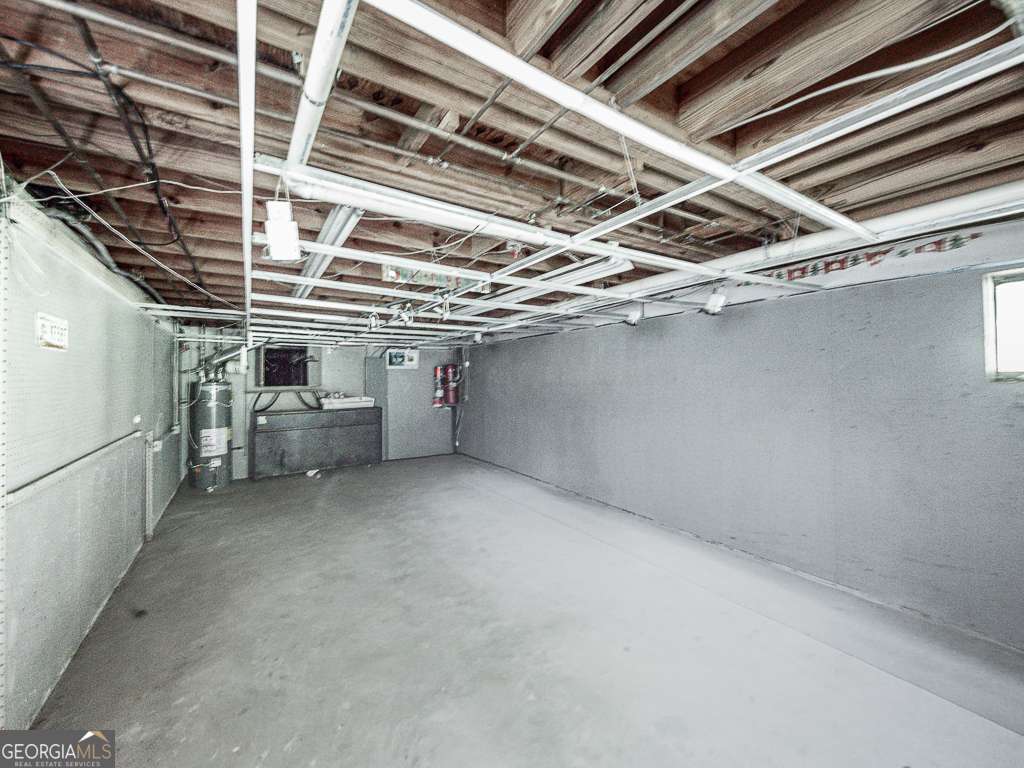 1310 Dillon Road Property Photo 8