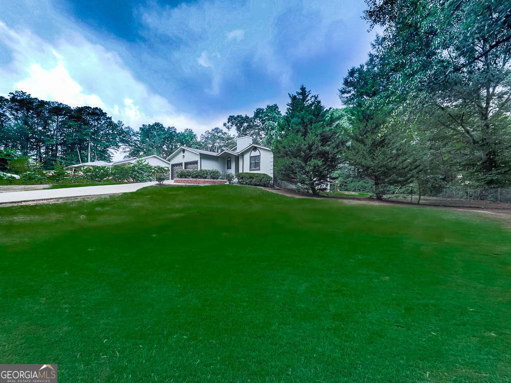 1310 Dillon Road Property Photo 9