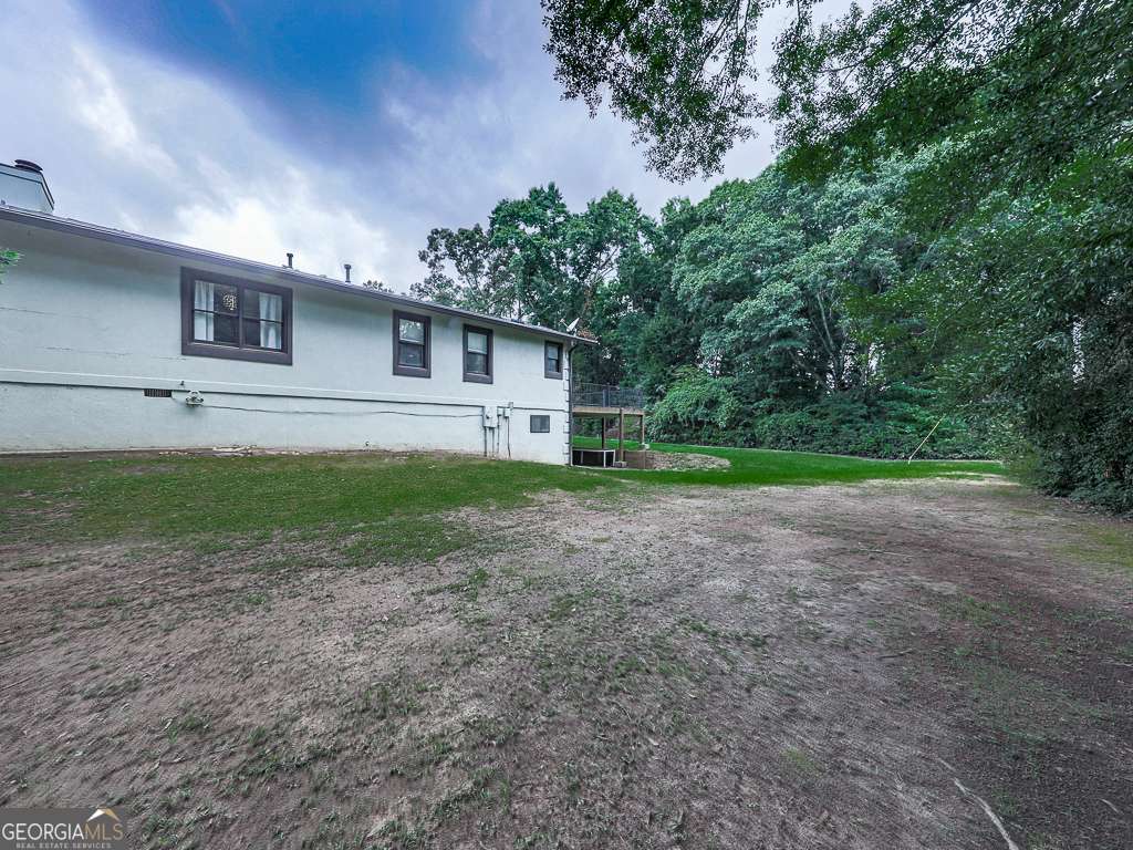 1310 Dillon Road Property Photo 10