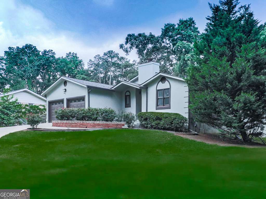 1310 Dillon Road Property Photo 11