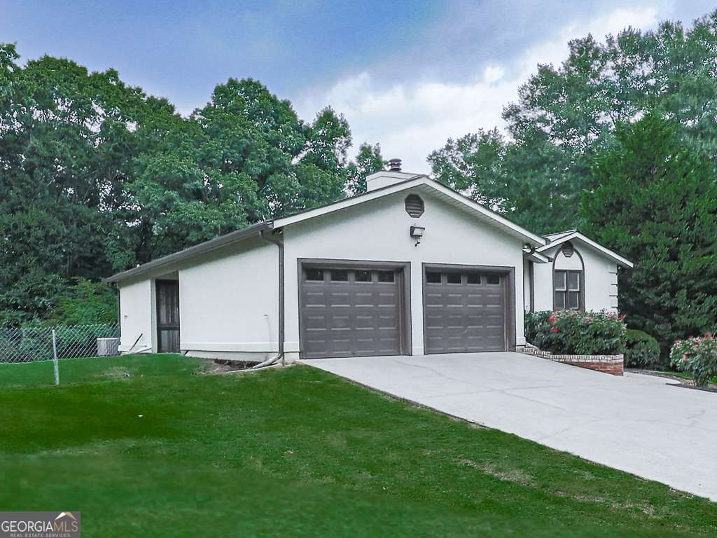 1310 Dillon Road Property Photo 14
