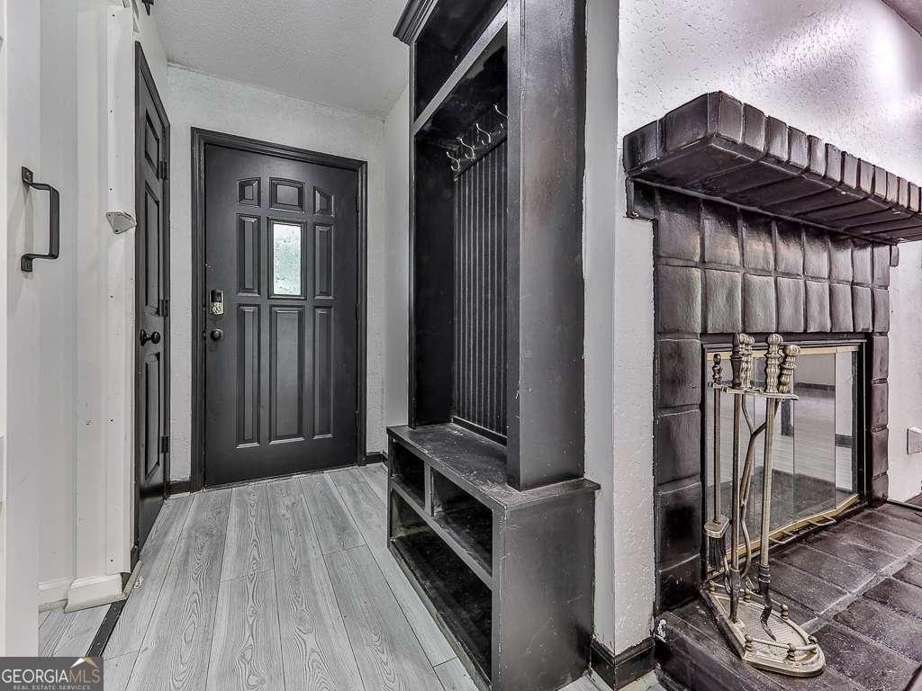 1310 Dillon Road Property Photo 15