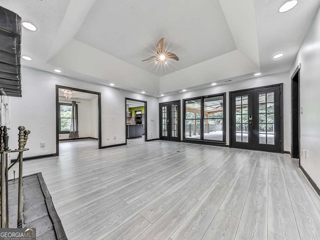 1310 Dillon Road Property Photo 16