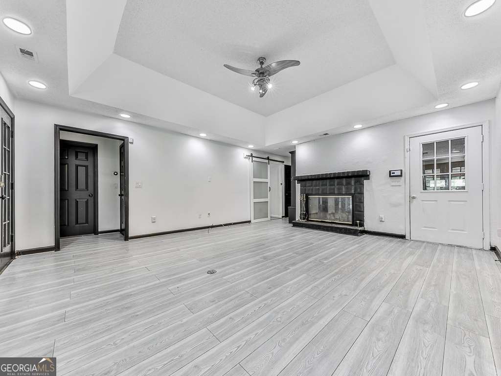 1310 Dillon Road Property Photo 17