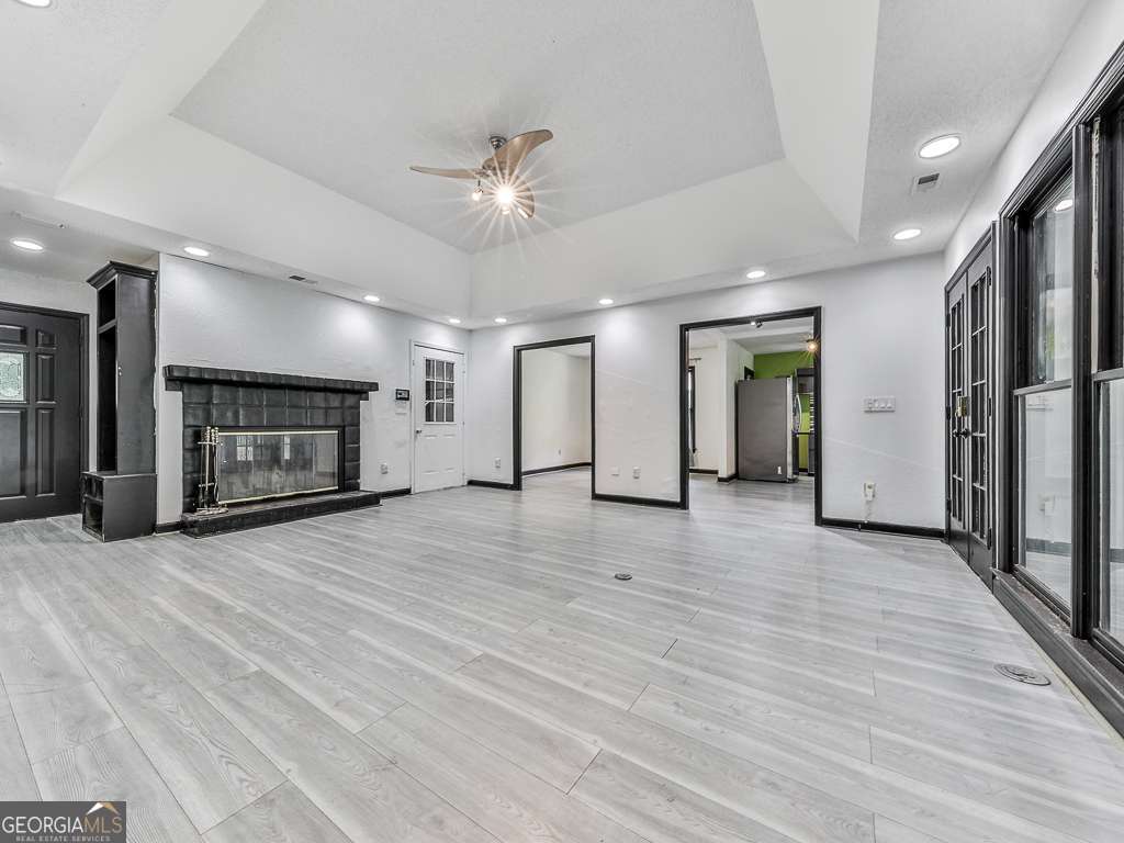 1310 Dillon Road Property Photo 18