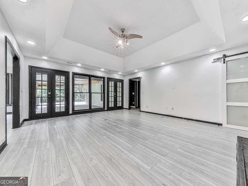 1310 Dillon Road Property Photo 19