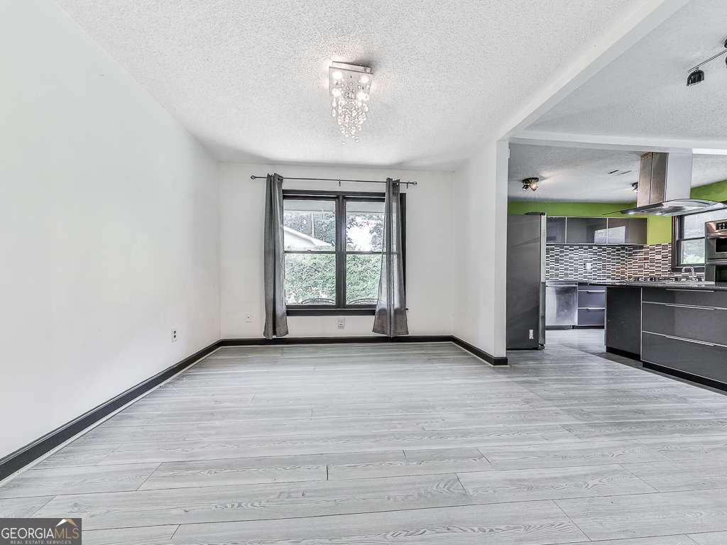 1310 Dillon Road Property Photo 20