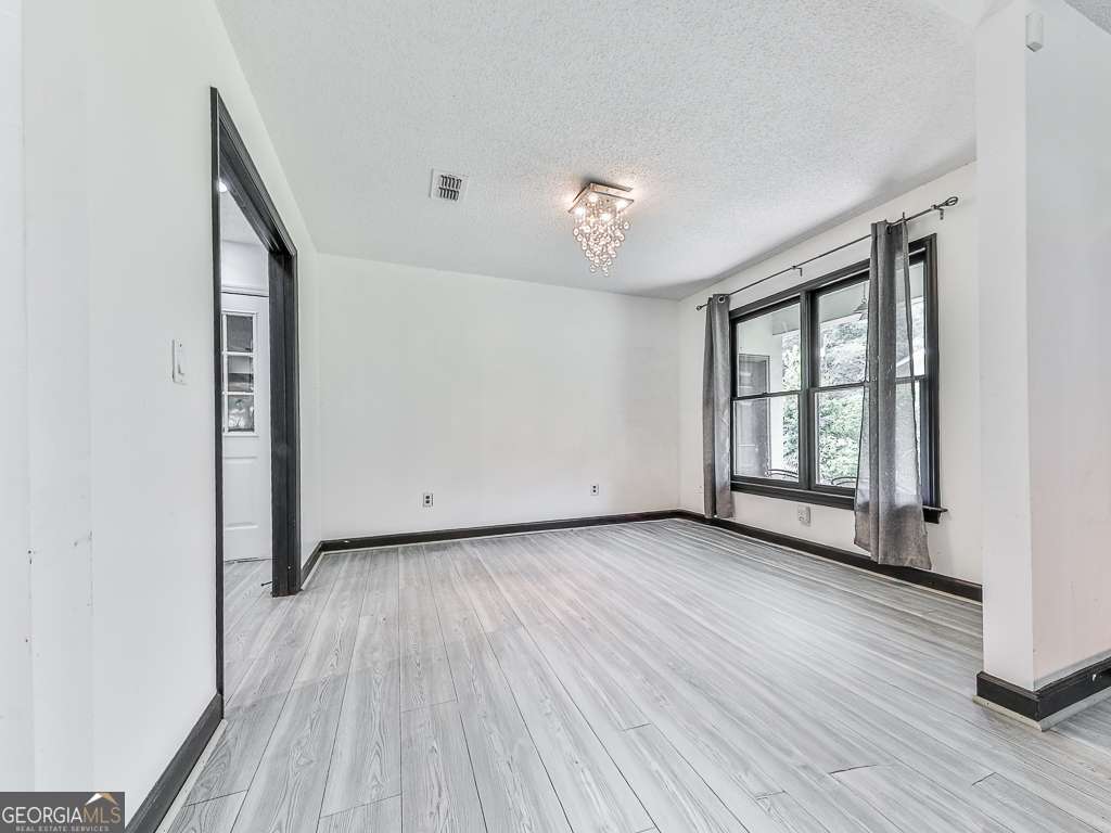 1310 Dillon Road Property Photo 22