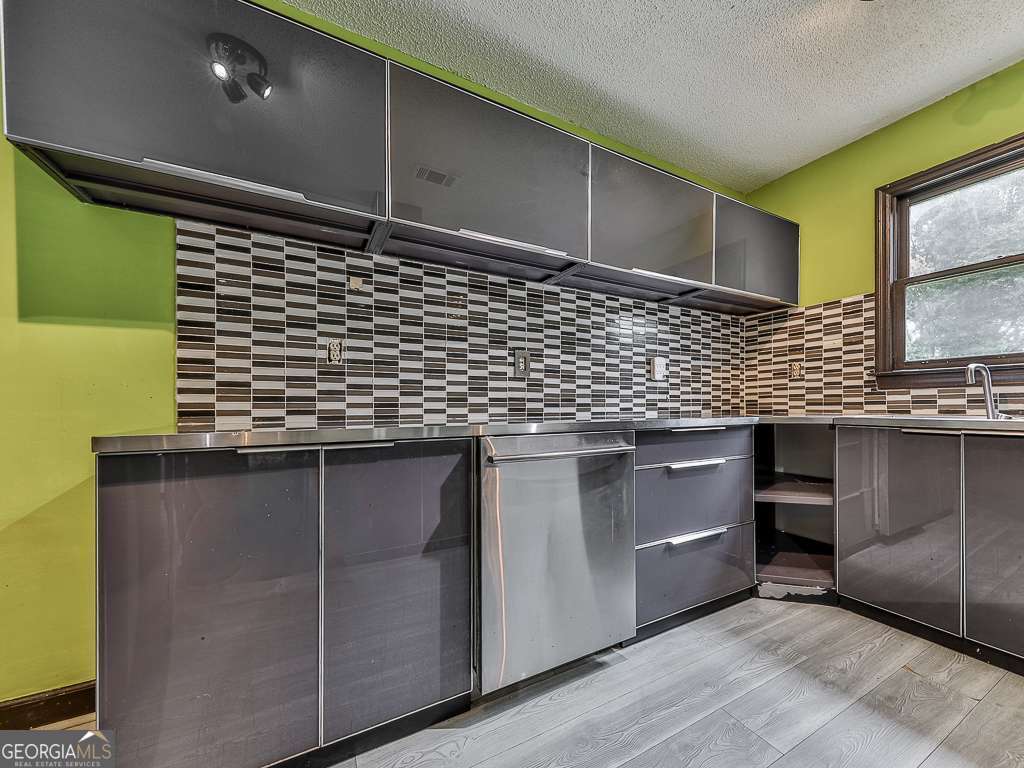 1310 Dillon Road Property Photo 26