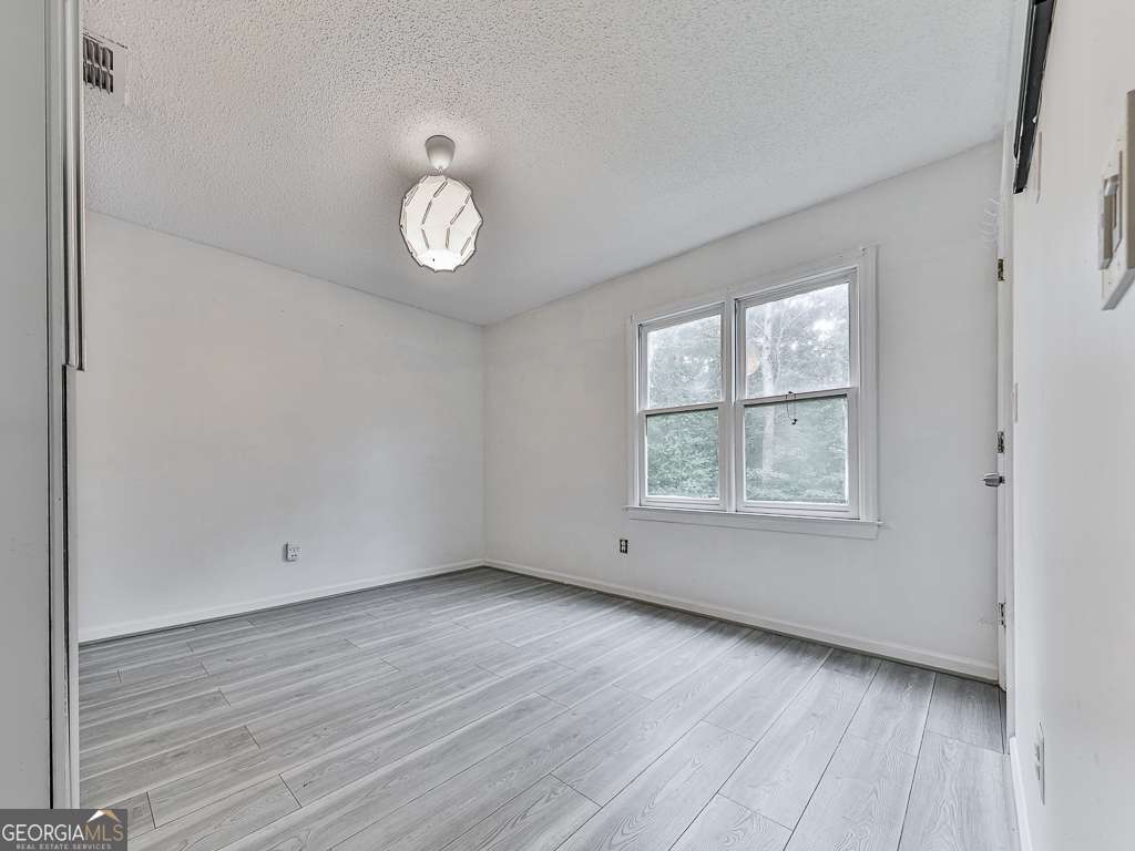 1310 Dillon Road Property Photo 32