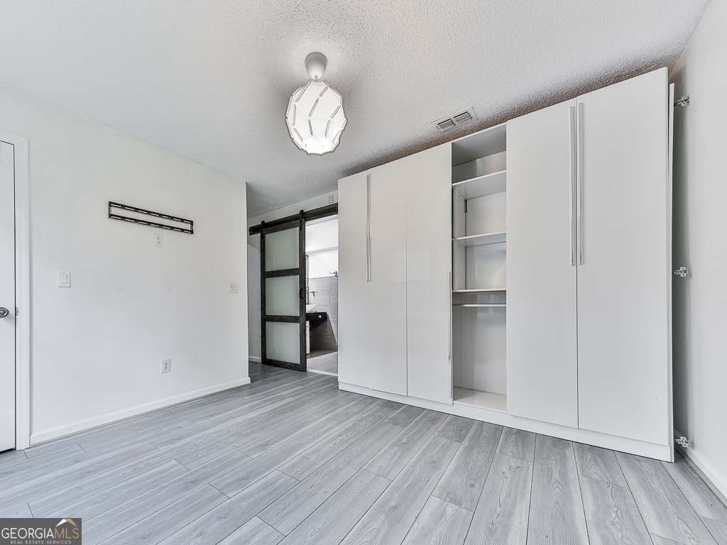 1310 Dillon Road Property Photo 33