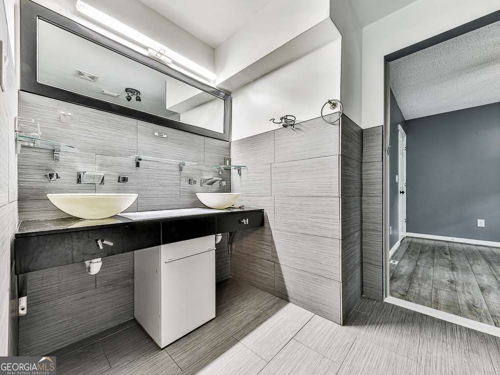 1310 Dillon Road Property Photo 34
