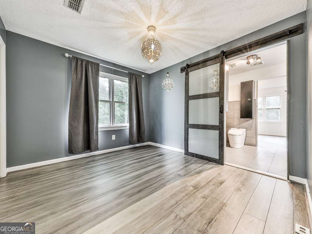 1310 Dillon Road Property Photo 37
