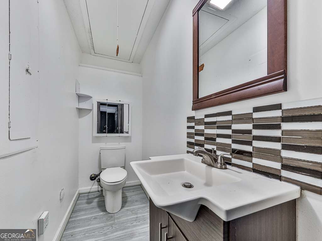 1310 Dillon Road Property Photo 38
