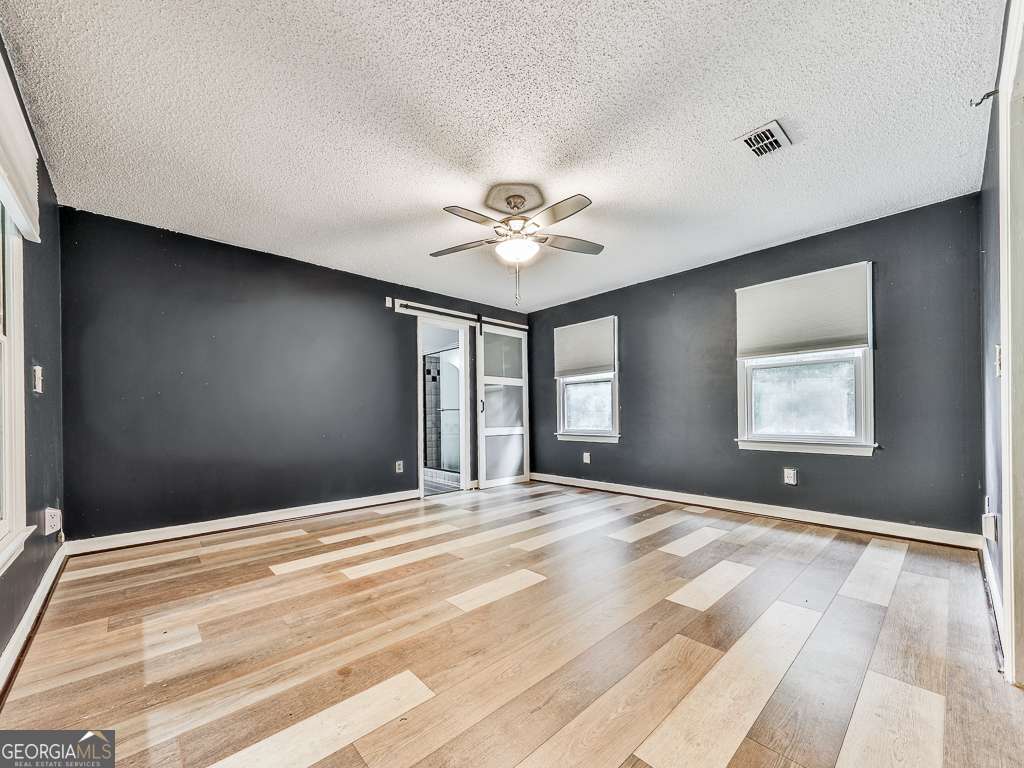 1310 Dillon Road Property Photo 39