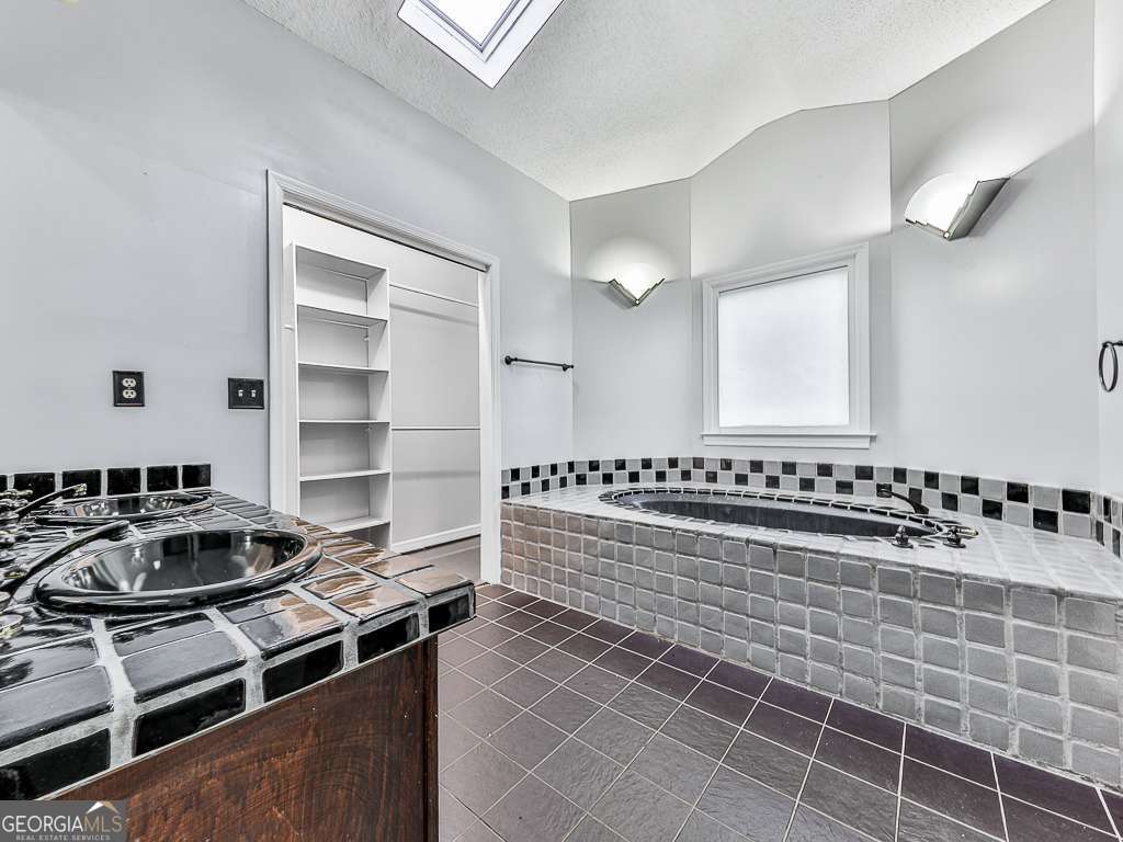 1310 Dillon Road Property Photo 40