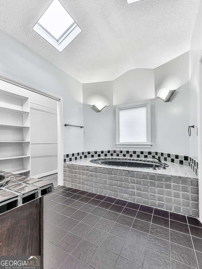 1310 Dillon Road Property Photo 41