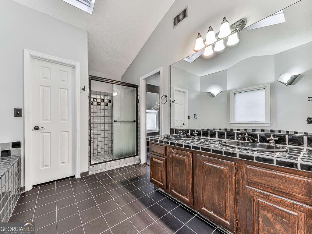 1310 Dillon Road Property Photo 42
