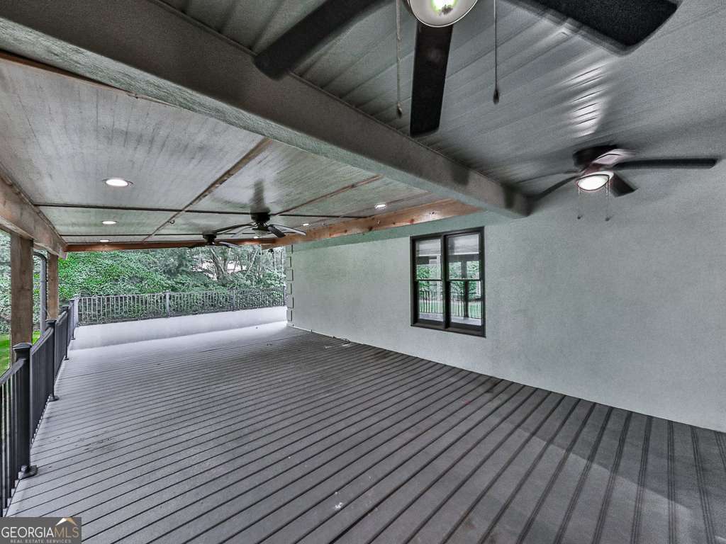 1310 Dillon Road Property Photo 43