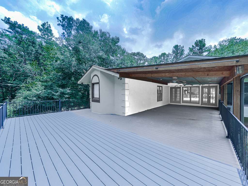 1310 Dillon Road Property Photo 44