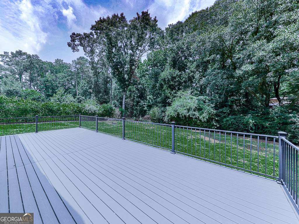 1310 Dillon Road Property Photo 45