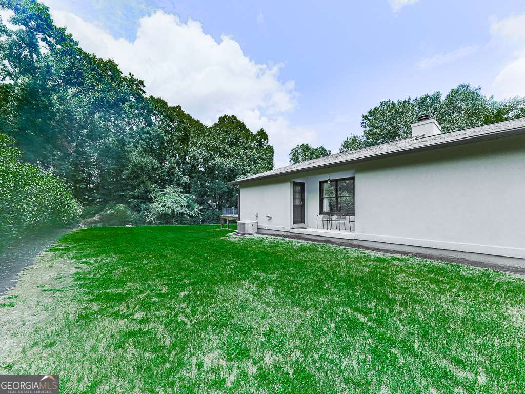 1310 Dillon Road Property Photo 46