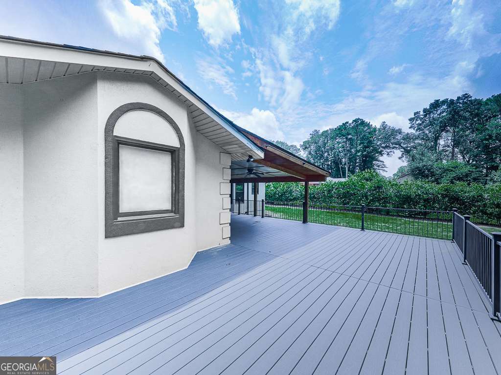 1310 Dillon Road Property Photo 47