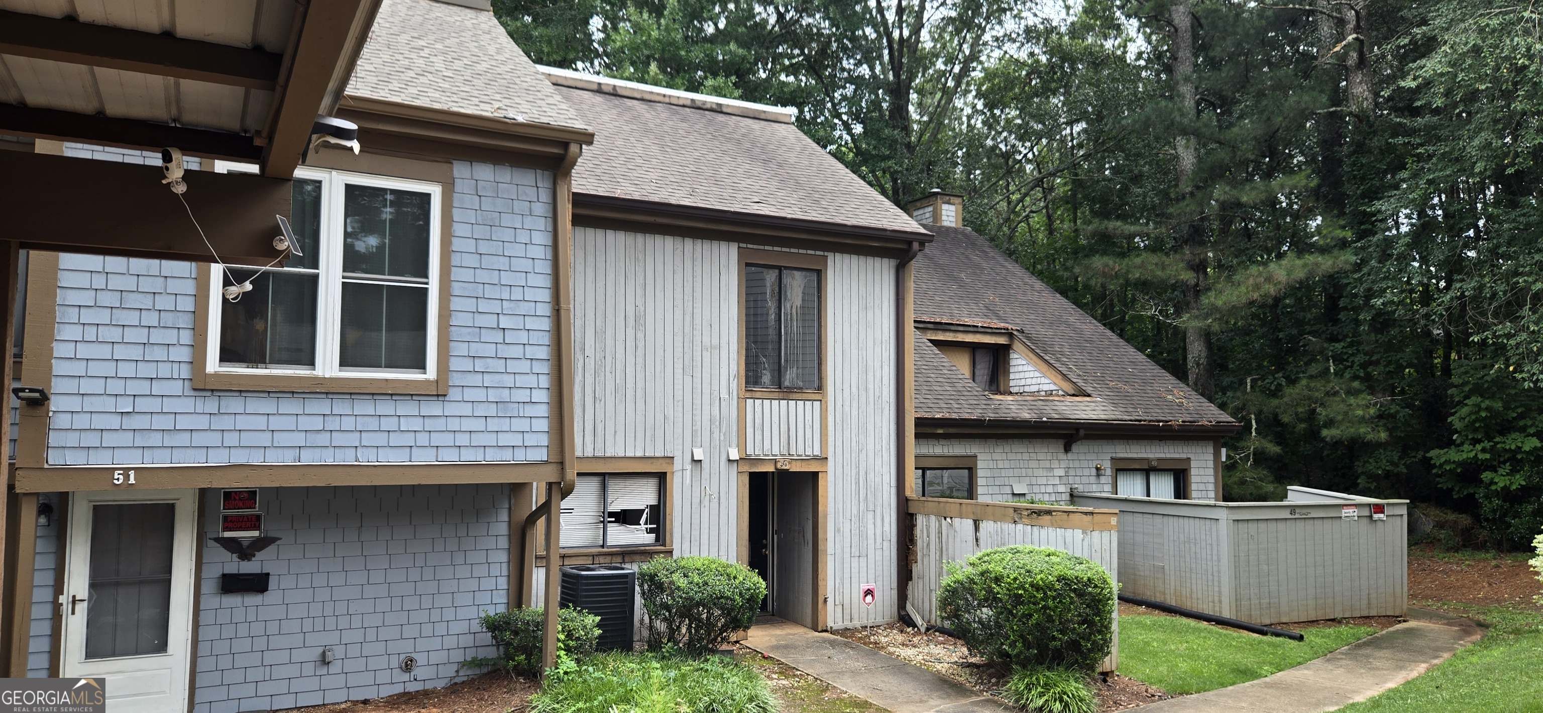 50 Willowick Court Property Photo 1
