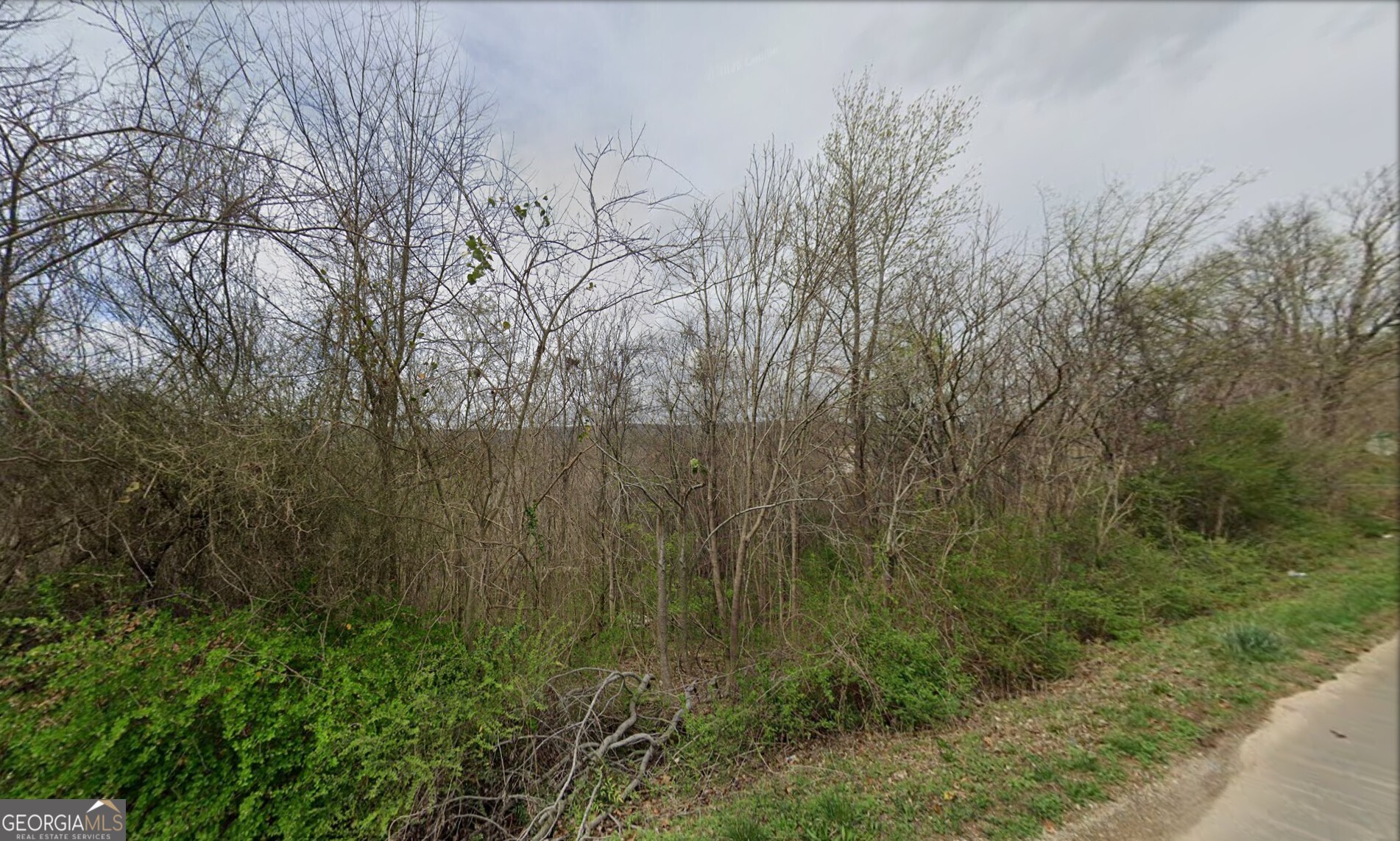 705 Ridgeland Road Property Photo 2