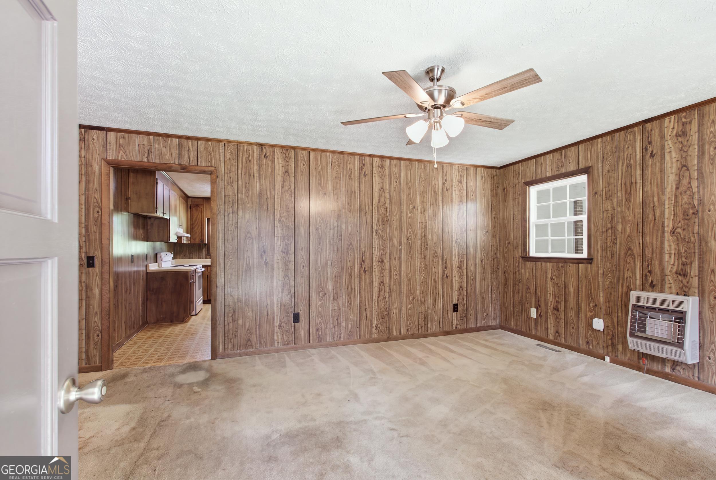 3863 Highway 105 Property Photo 2