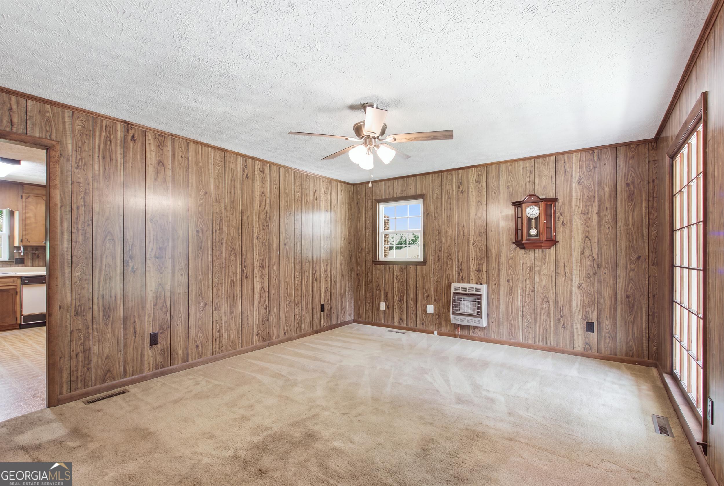 3863 Highway 105 Property Photo 3