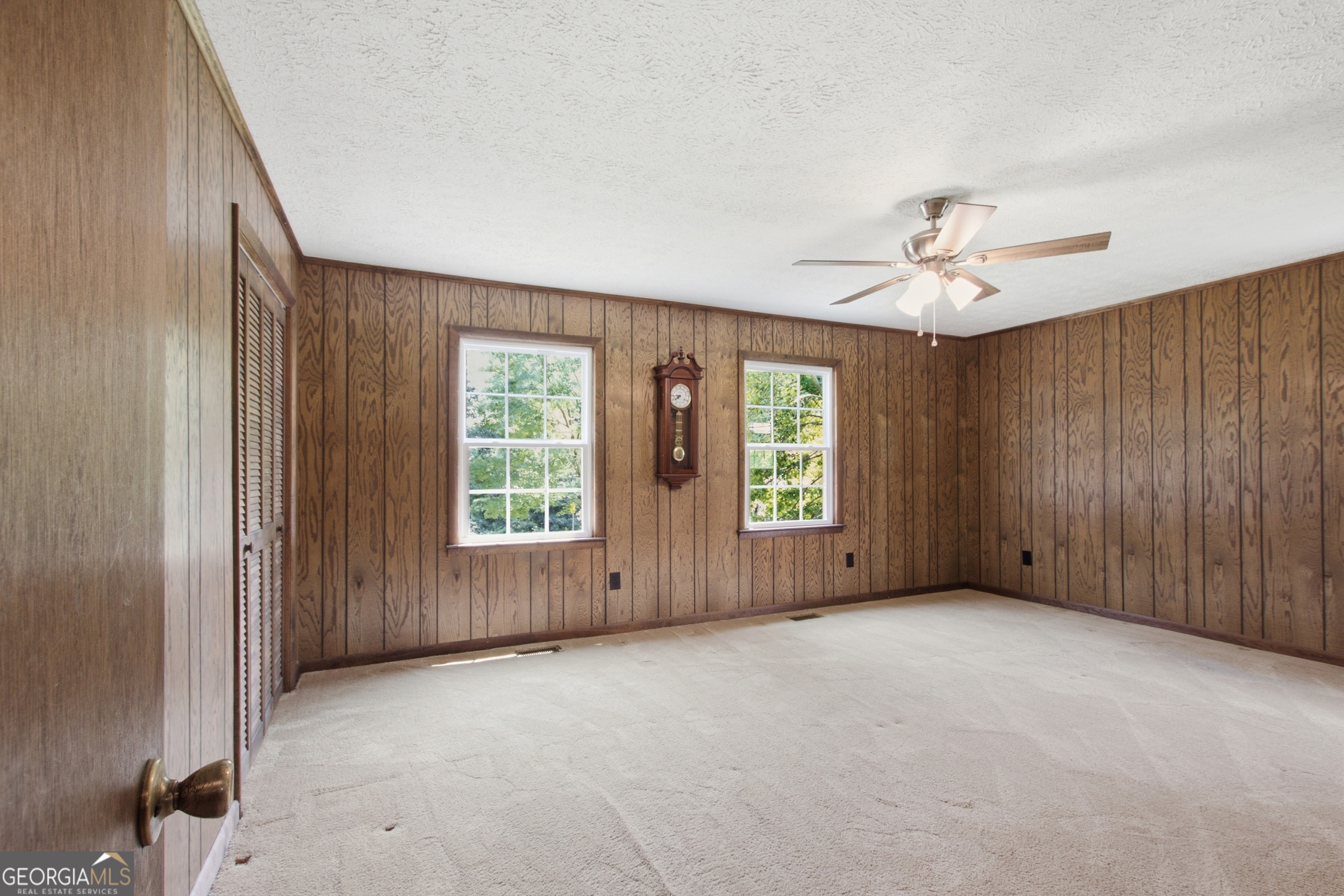 3863 Highway 105 Property Photo 12