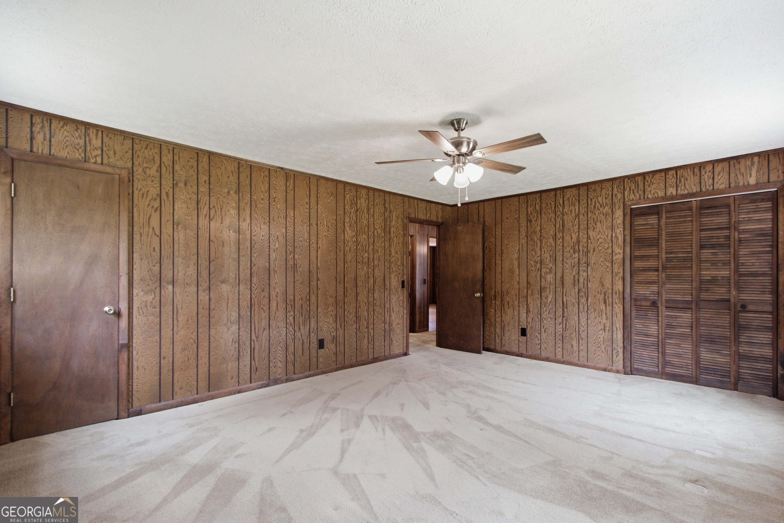 3863 Highway 105 Property Photo 13