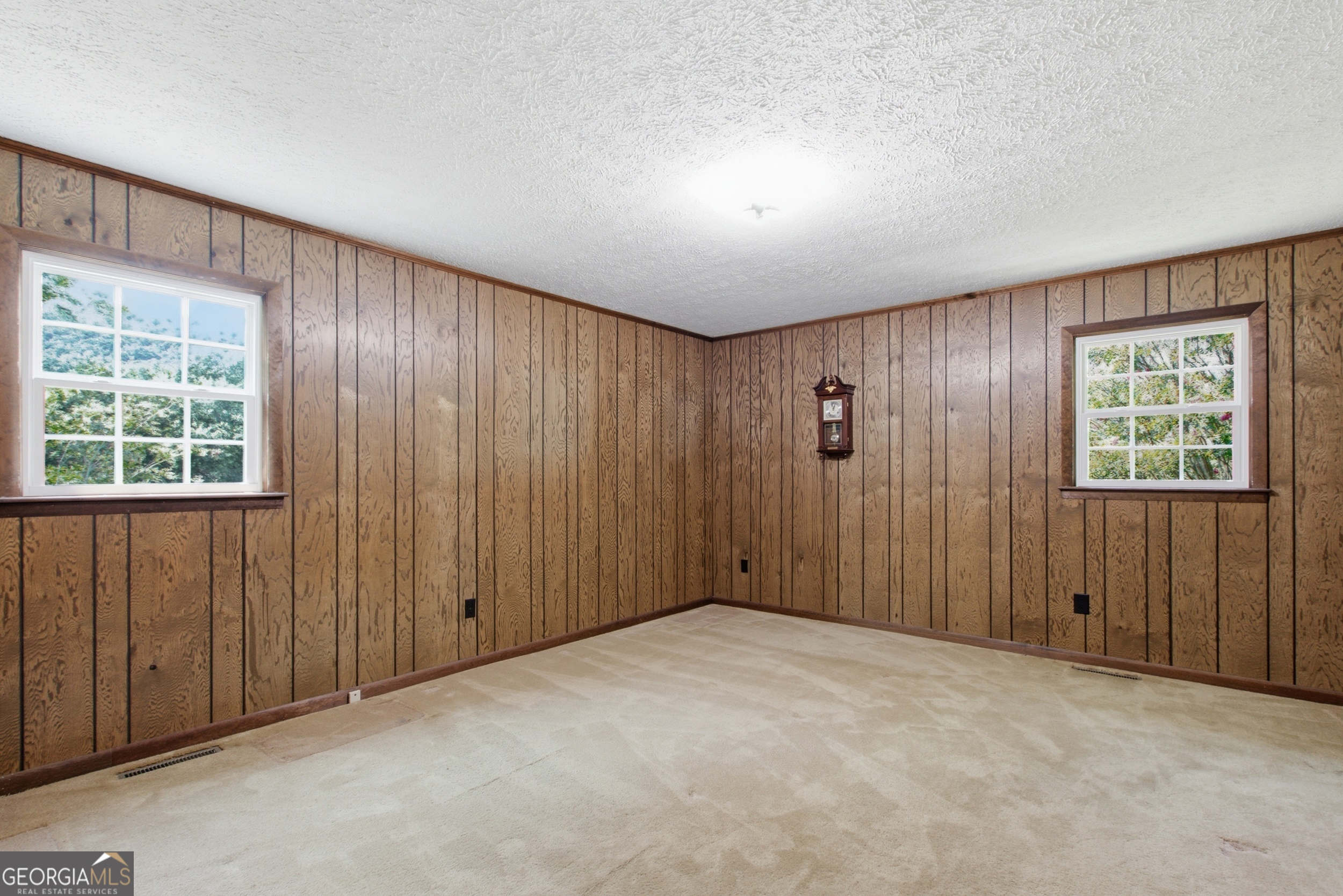 3863 Highway 105 Property Photo 14