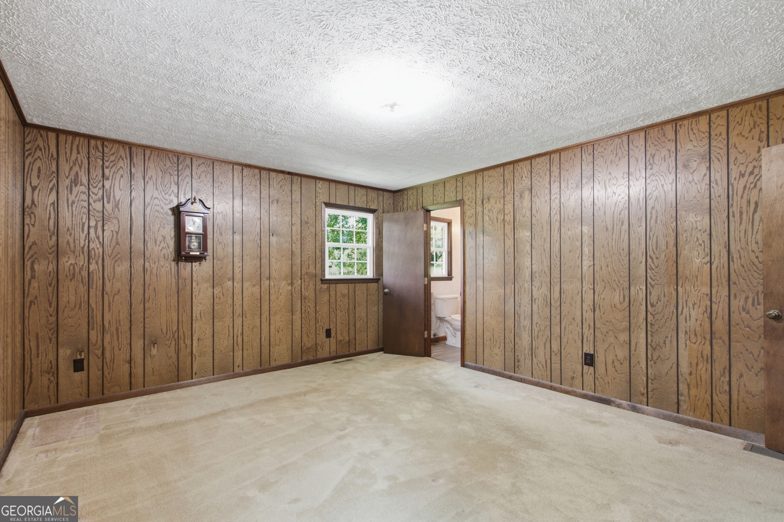 3863 Highway 105 Property Photo 15