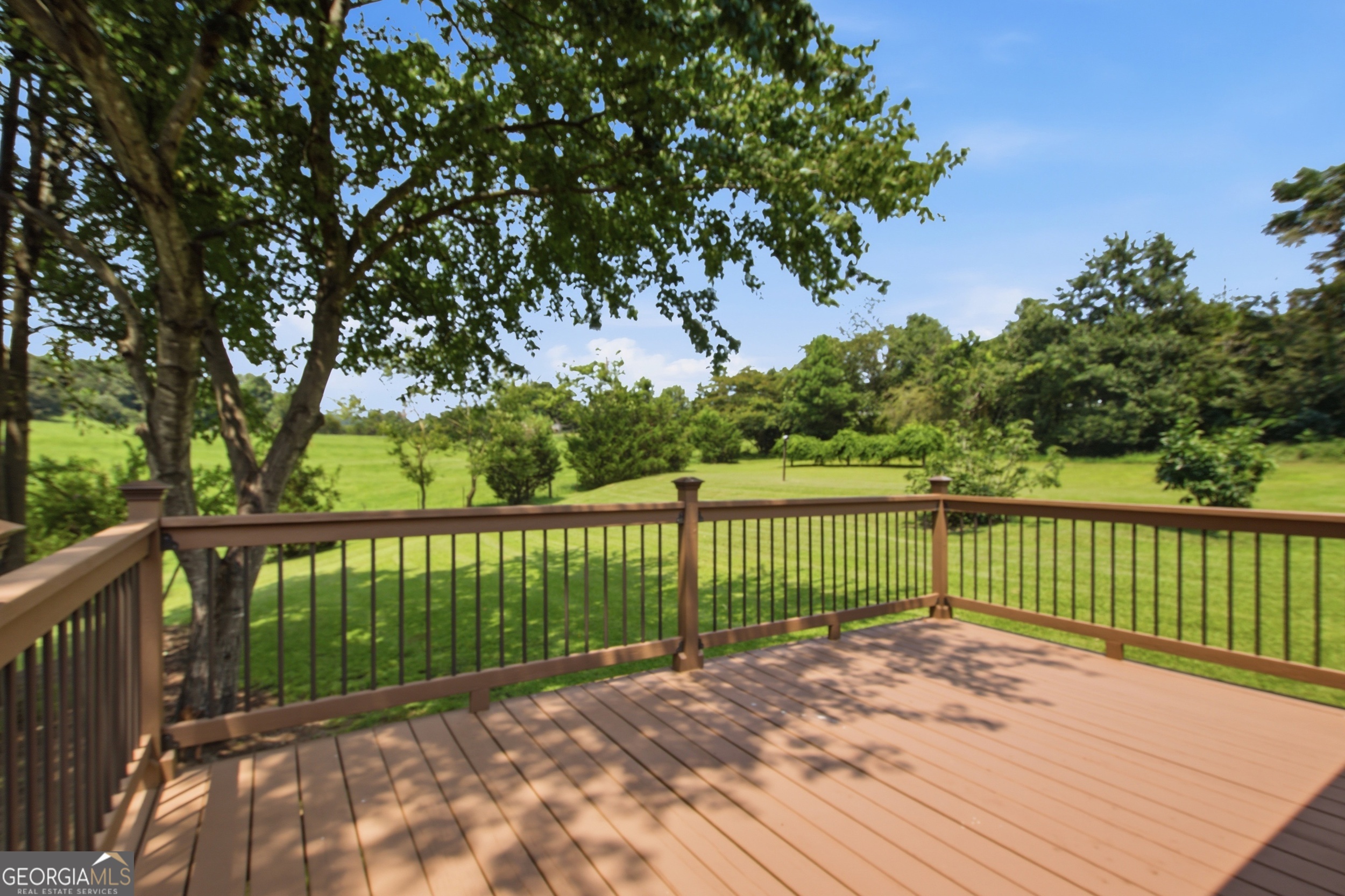 3863 Highway 105 Property Photo 24