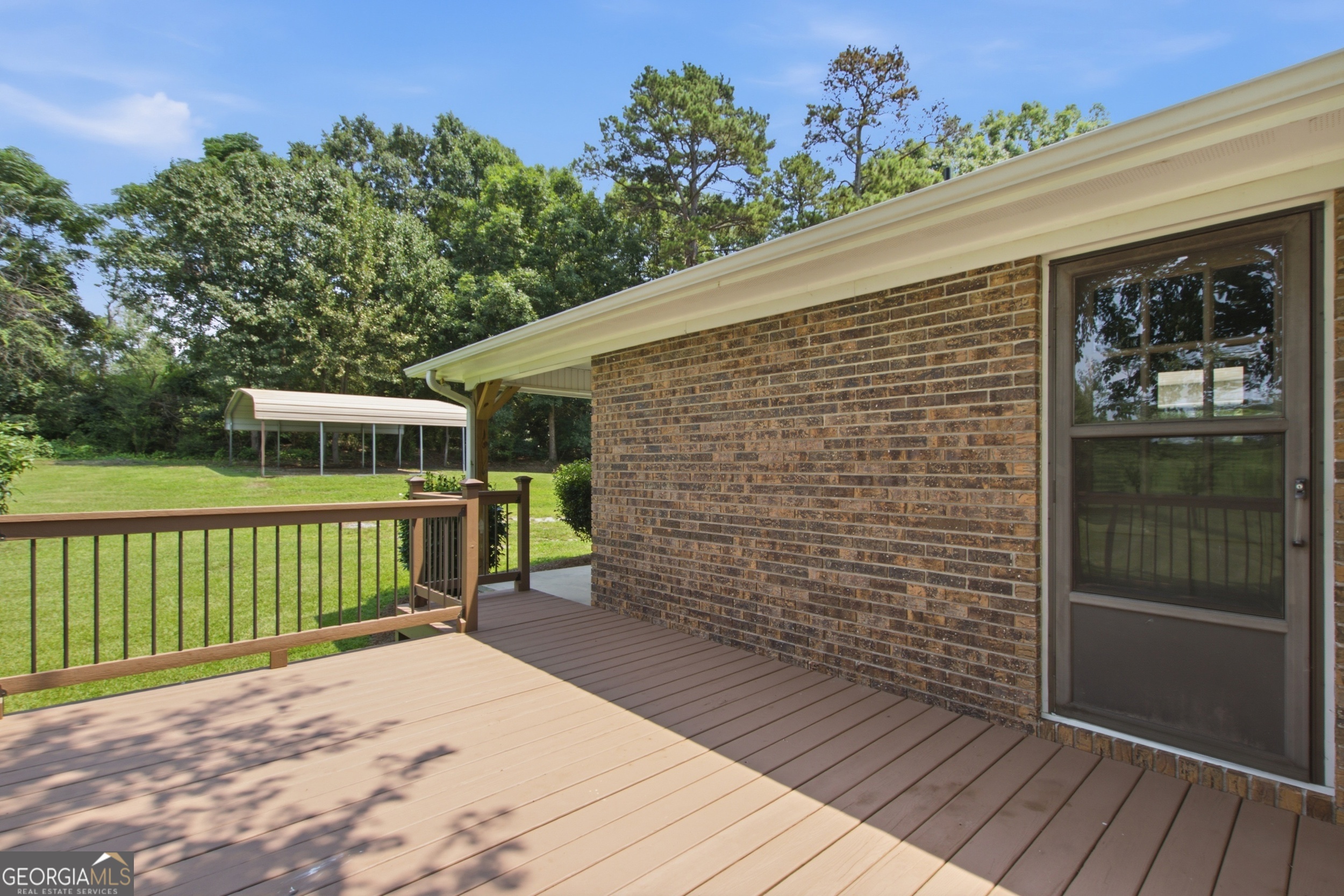 3863 Highway 105 Property Photo 25