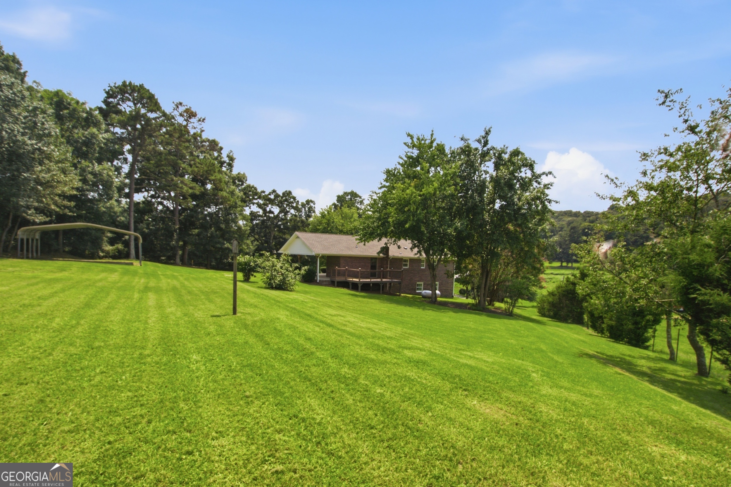 3863 Highway 105 Property Photo 28