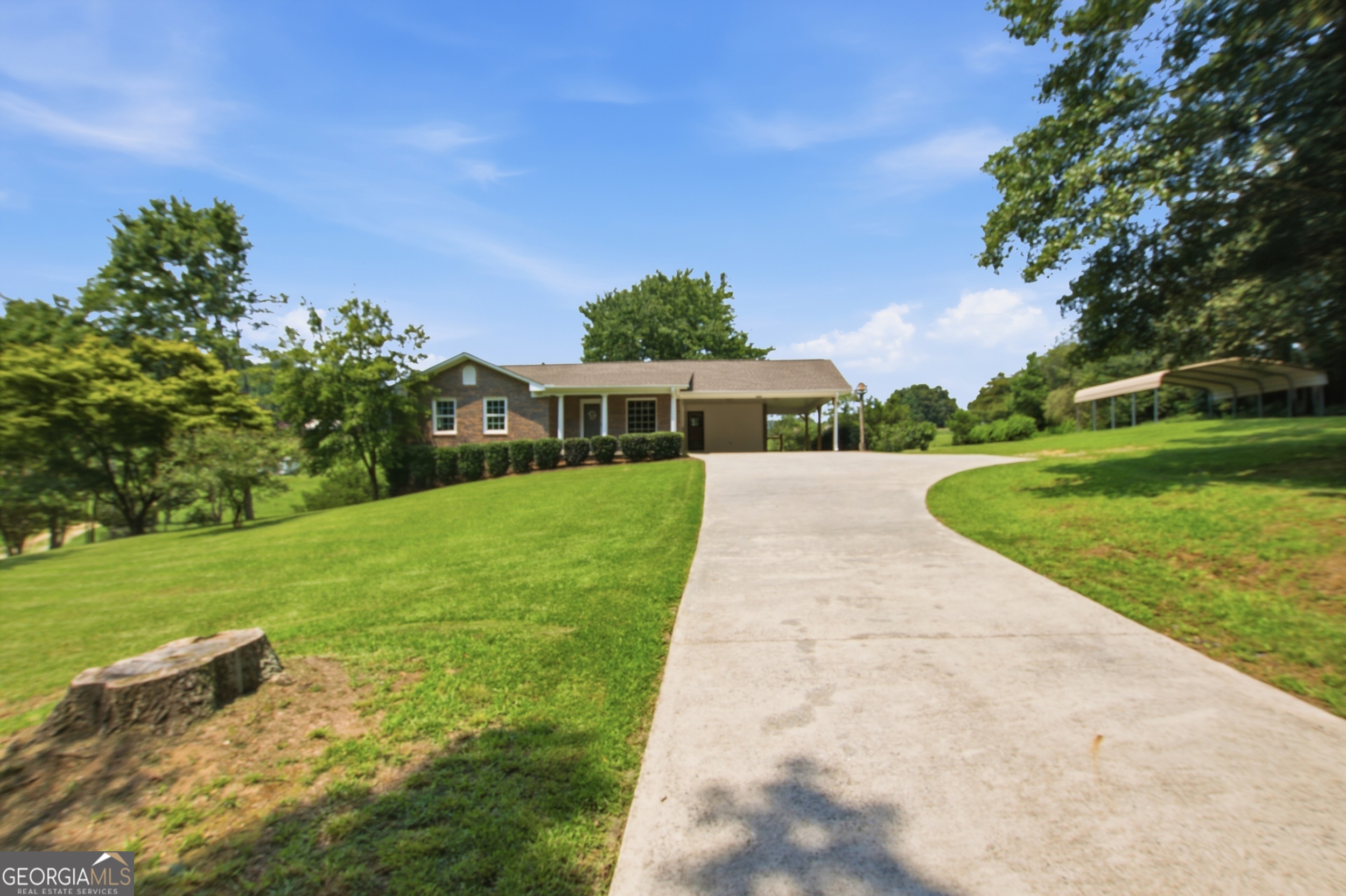 3863 Highway 105 Property Photo 29