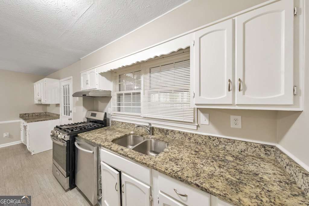 2611 Golfview Terrace Se Property Photo 12