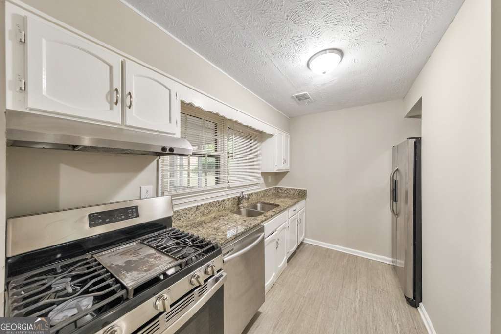 2611 Golfview Terrace Se Property Photo 13