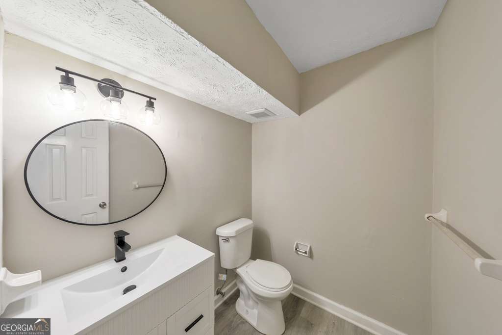 2611 Golfview Terrace Se Property Photo 17