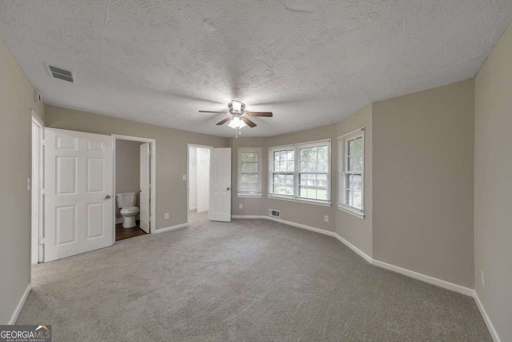 2611 Golfview Terrace Se Property Photo 18