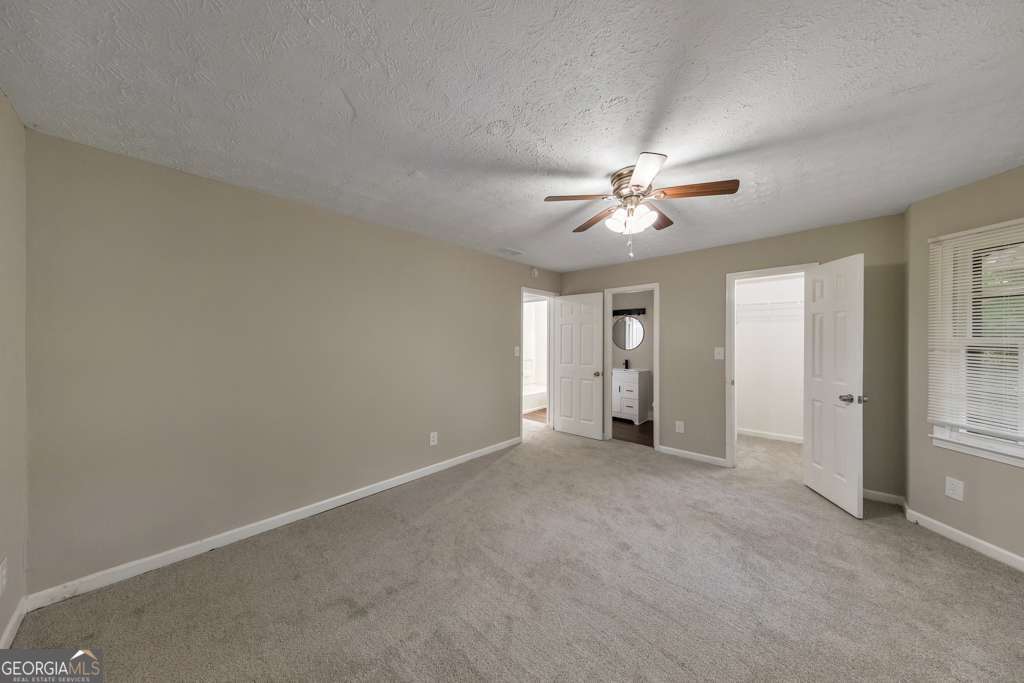 2611 Golfview Terrace Se Property Photo 20