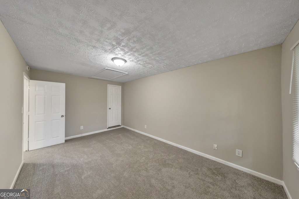 2611 Golfview Terrace Se Property Photo 21