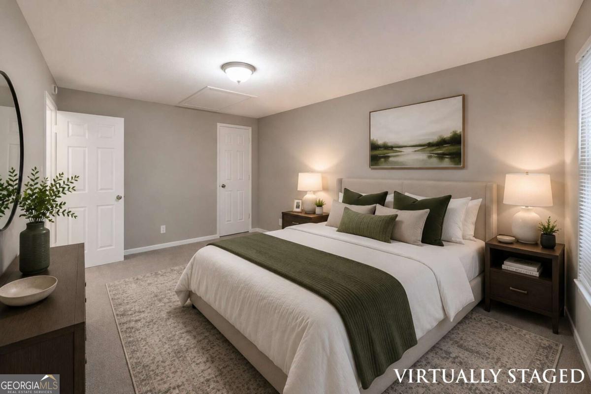 2611 Golfview Terrace Se Property Photo 22