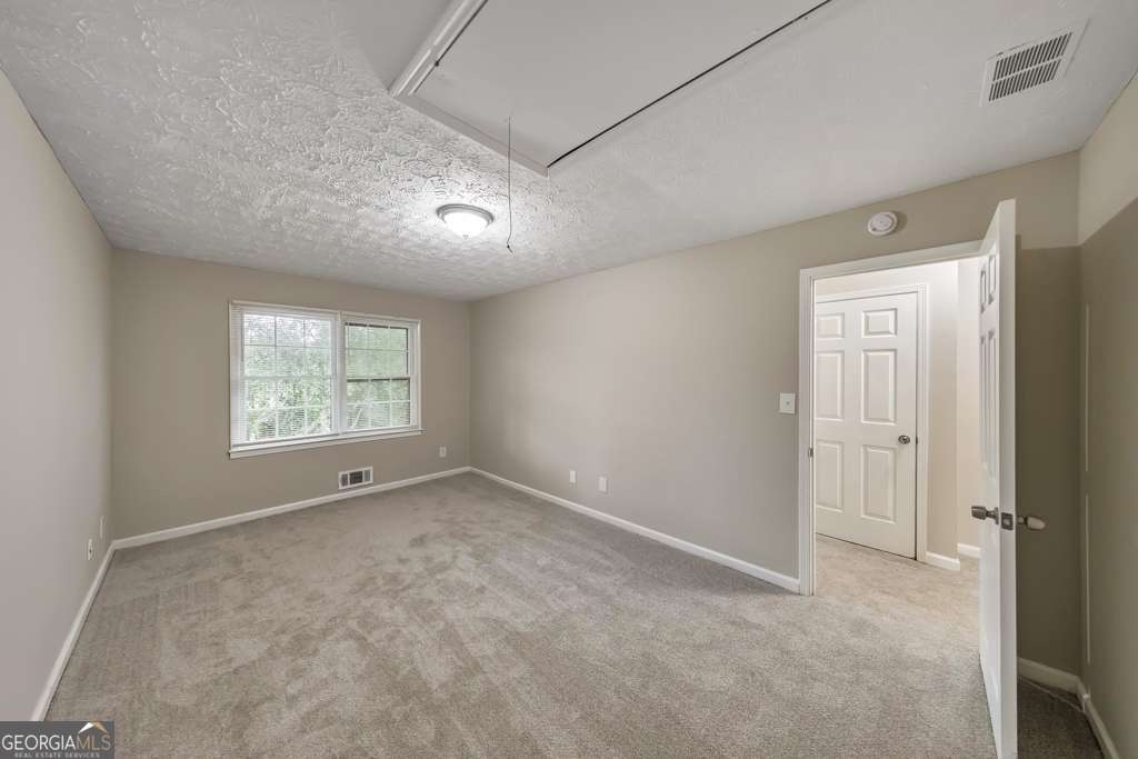 2611 Golfview Terrace Se Property Photo 23