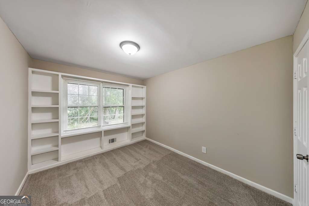 2611 Golfview Terrace Se Property Photo 24