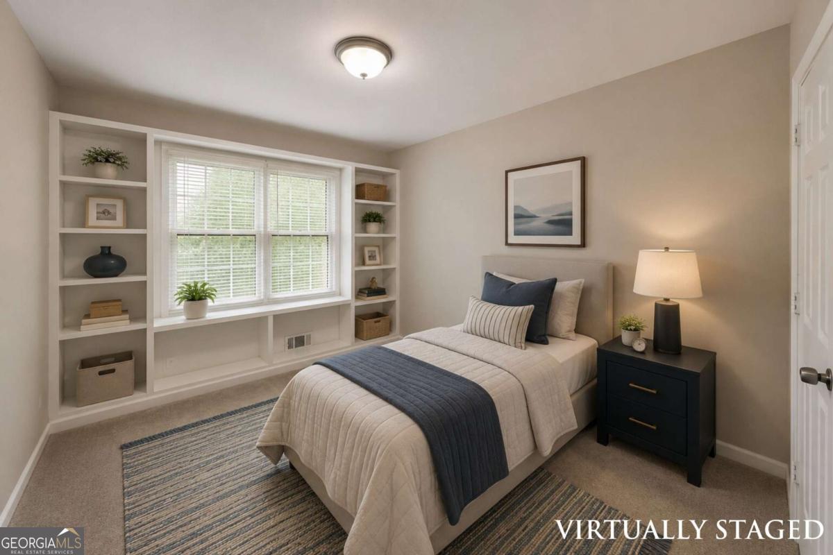 2611 Golfview Terrace Se Property Photo 25