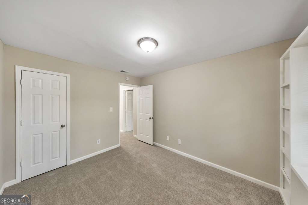 2611 Golfview Terrace Se Property Photo 26